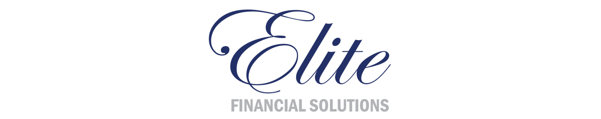 Elite Financial Solutions, LLC